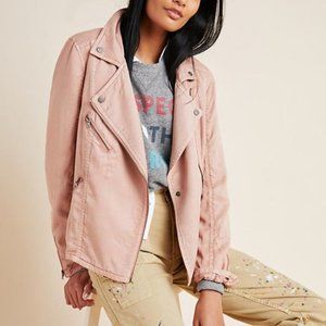 Anthropologie | Marrakech Ronika Draped Jacket